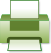 Bewerbung_Keerthi.pdf